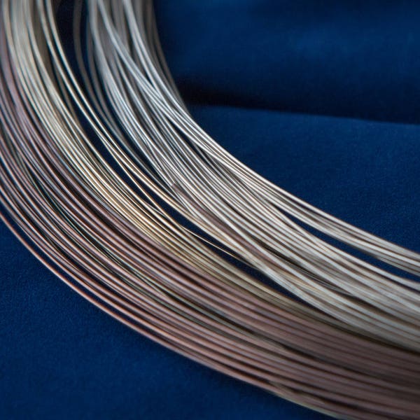 Soft Solder Jewelry Etsy