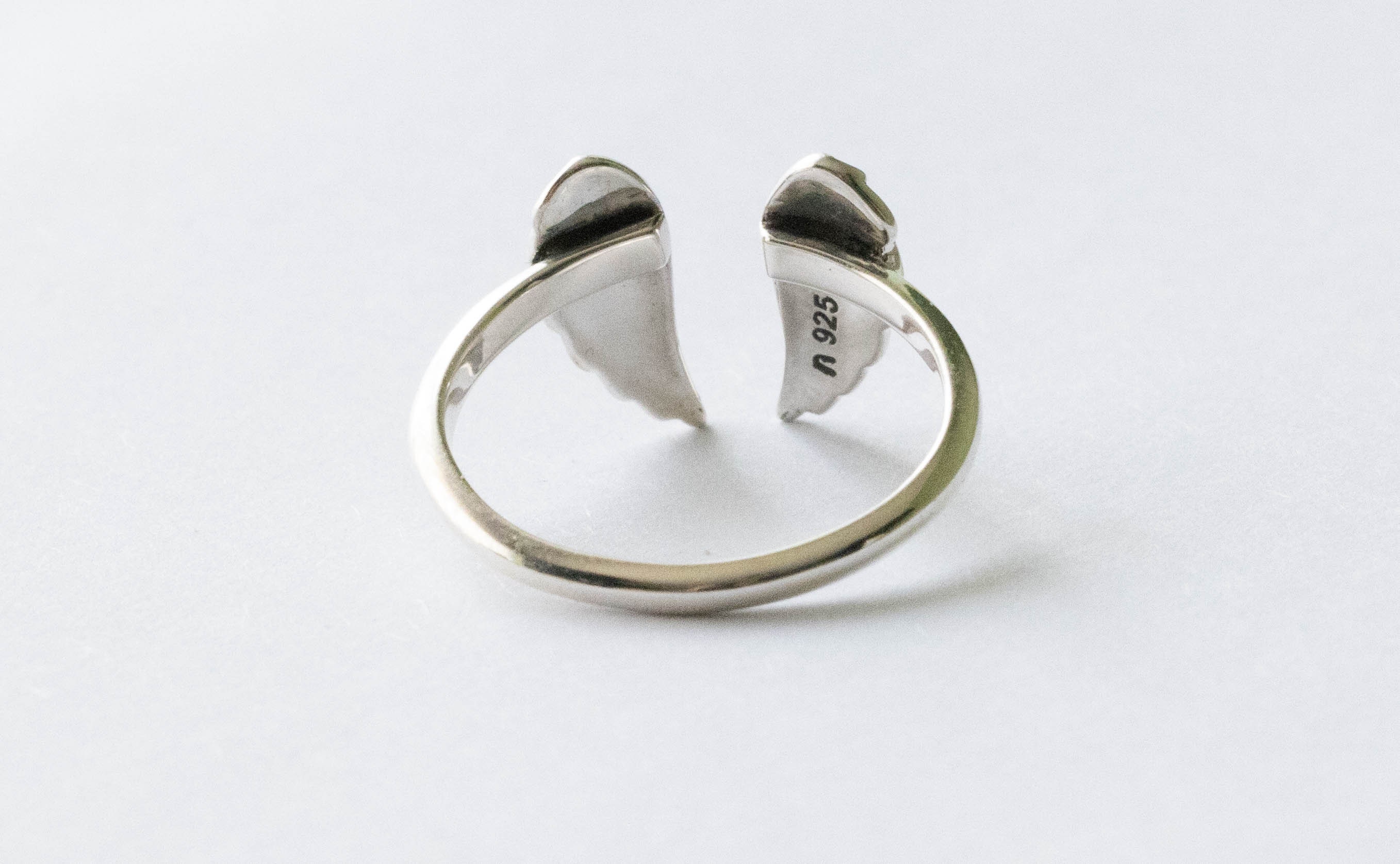 Il Significato Dell'anello Al Pollice: Cambiamento Ed Evoluzione