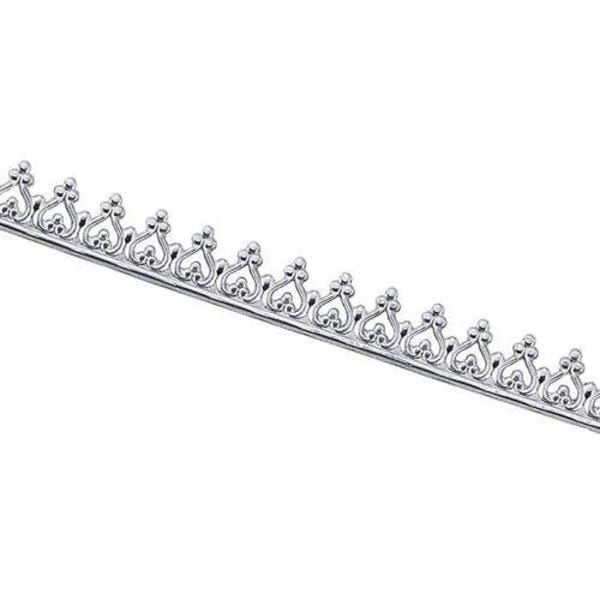 Gallery Wire Bezel Etsy