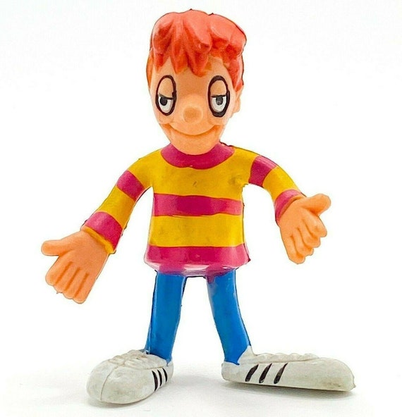 original jack in the box toy
