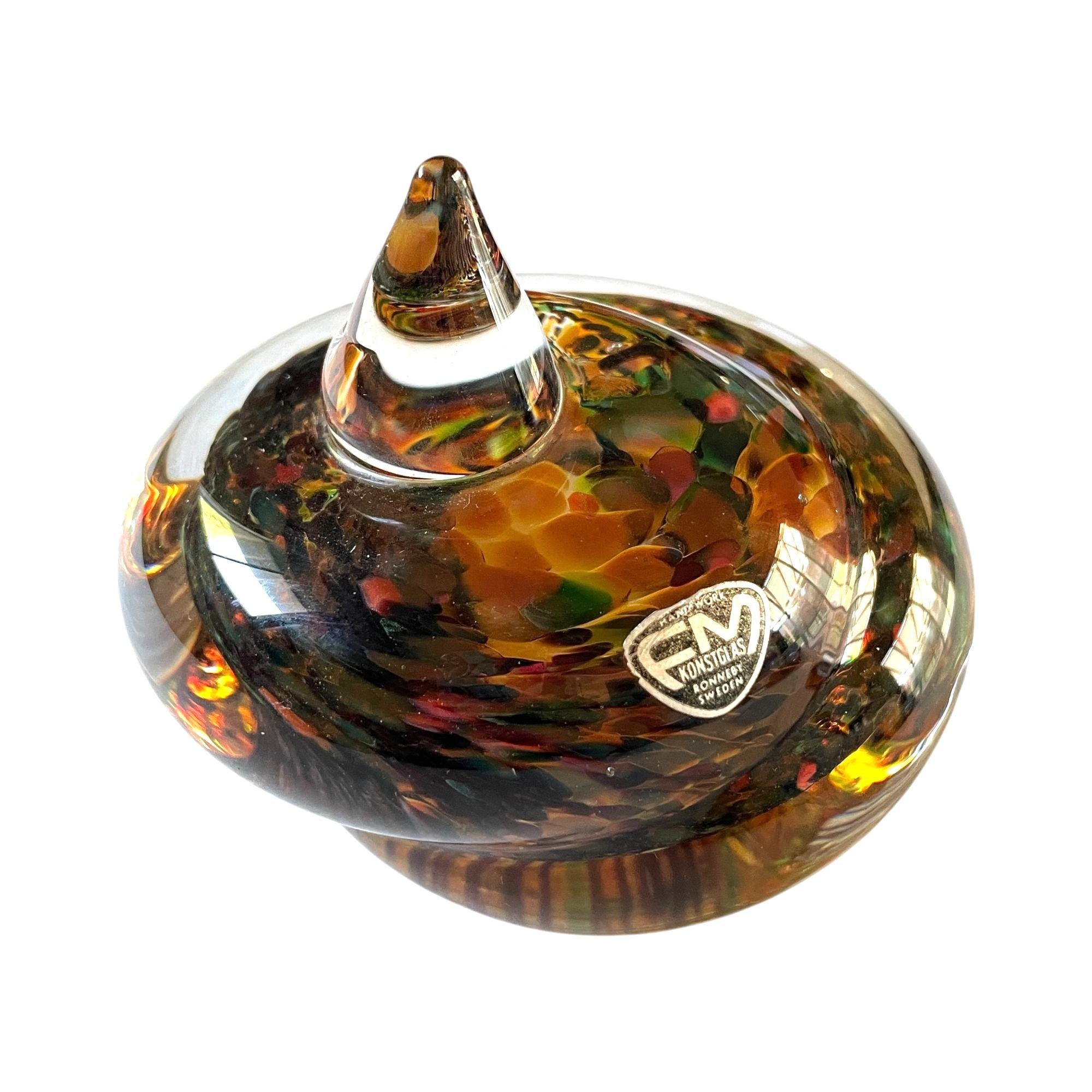 アート・デザイン・音楽 Swedish Glass Catalogues 1915-1960 アート・デザイン・音楽 Swedish Glass Catalogues 1915-1960