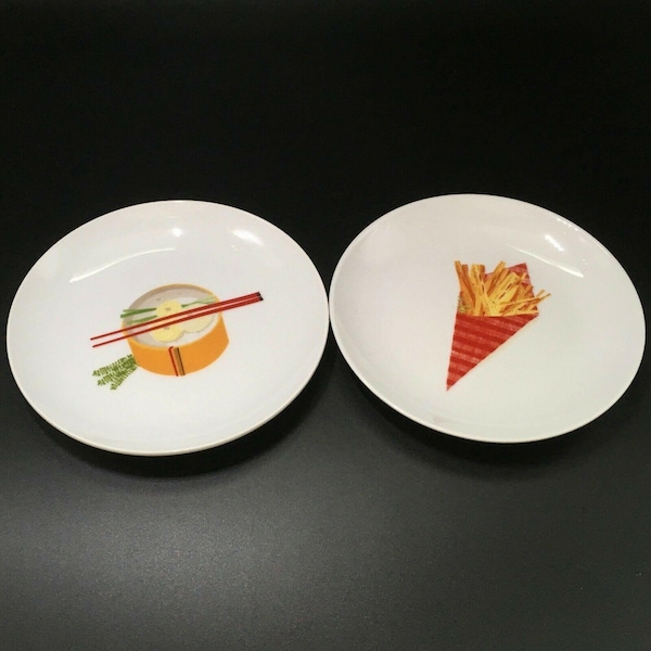 Crate and Barrel Etsy