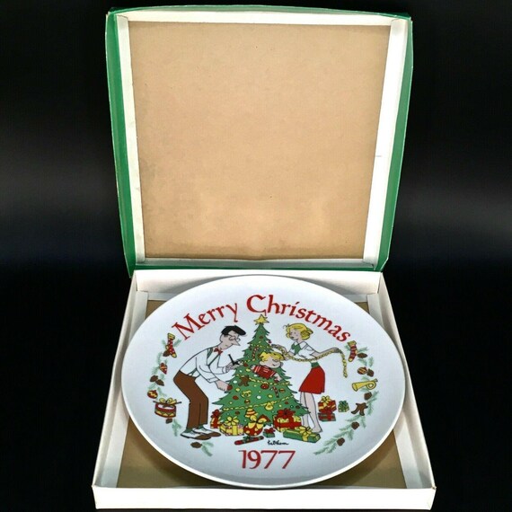 Hank Ketcham No Box Vintage Dennis The Menace S Dog Ruff Christmas Ornaments 1976 Art Collectibles Figurines Knick Knacks Issho Ueno Com