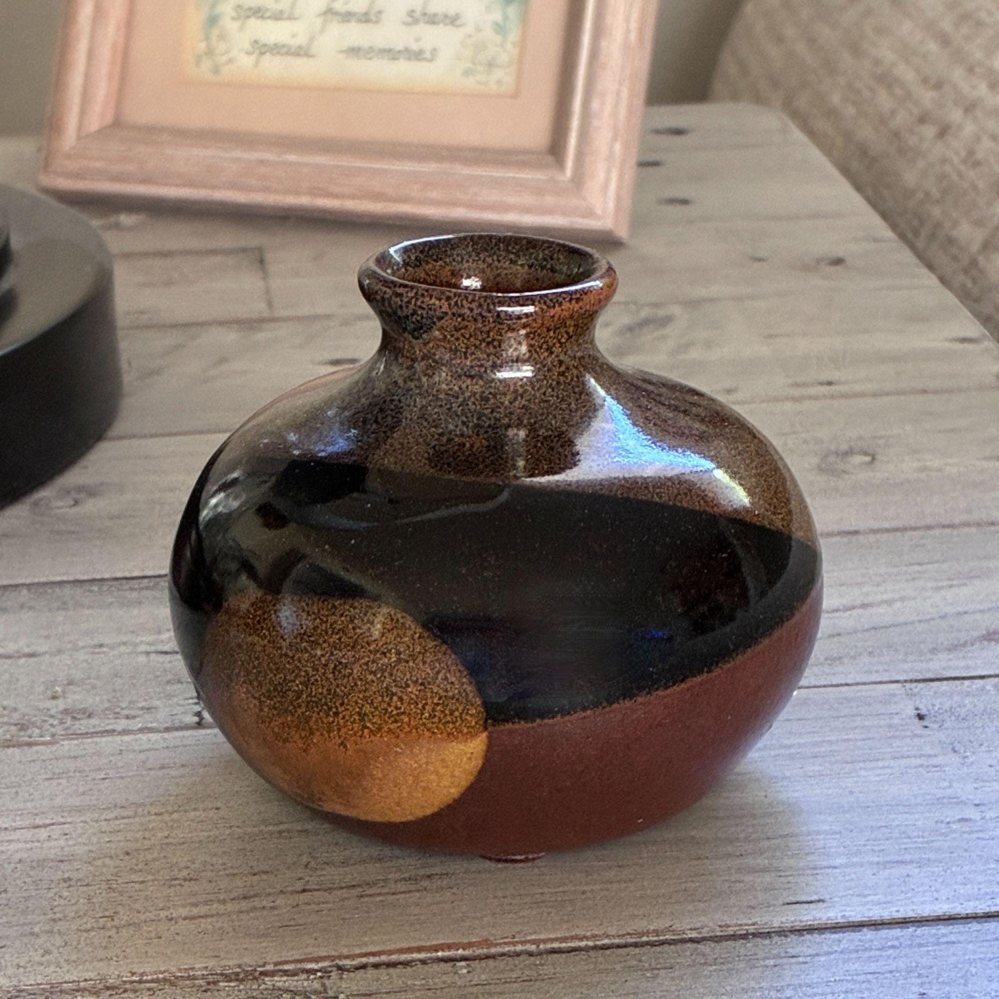 Robert Maxwell - Etsy