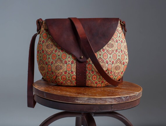 bench cross body bags for womens