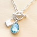 see more listings in the Personalized Necklaces section