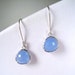 see more listings in the Earrings section