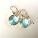 see more listings in the Earrings section