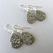 see more listings in the Earrings section