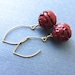 see more listings in the Earrings section