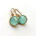 see more listings in the Earrings section