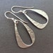 see more listings in the Earrings section