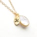 see more listings in the Personalized Necklaces section