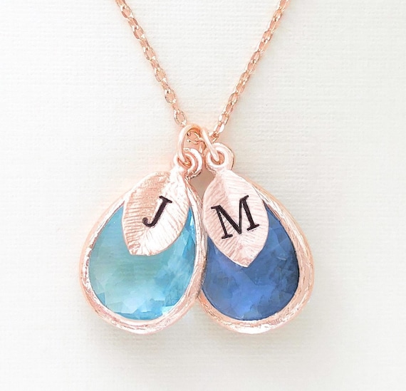 First time mom hotsell jewelry rose gold