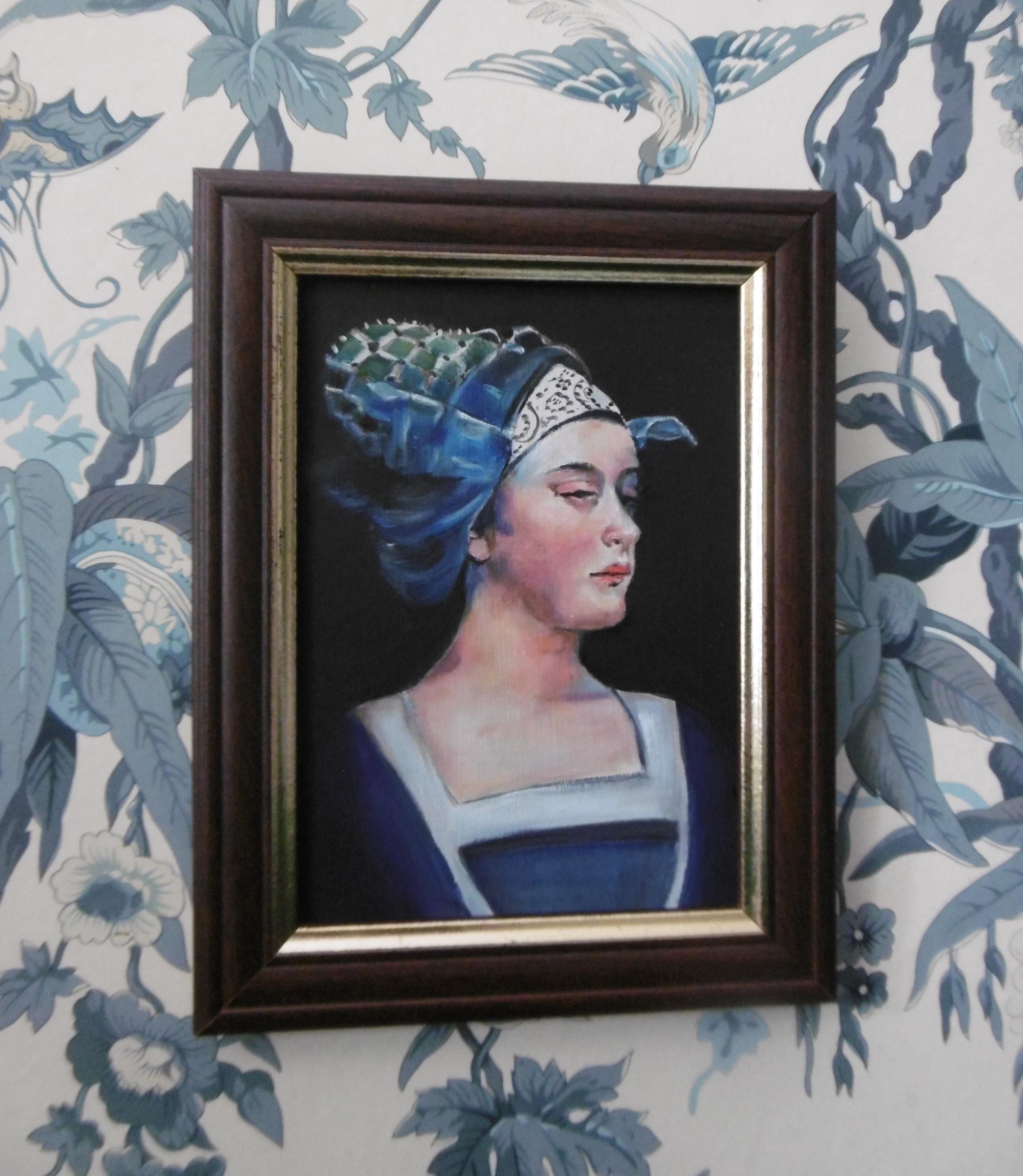 ThePetiteGallery - Etsy Singapore