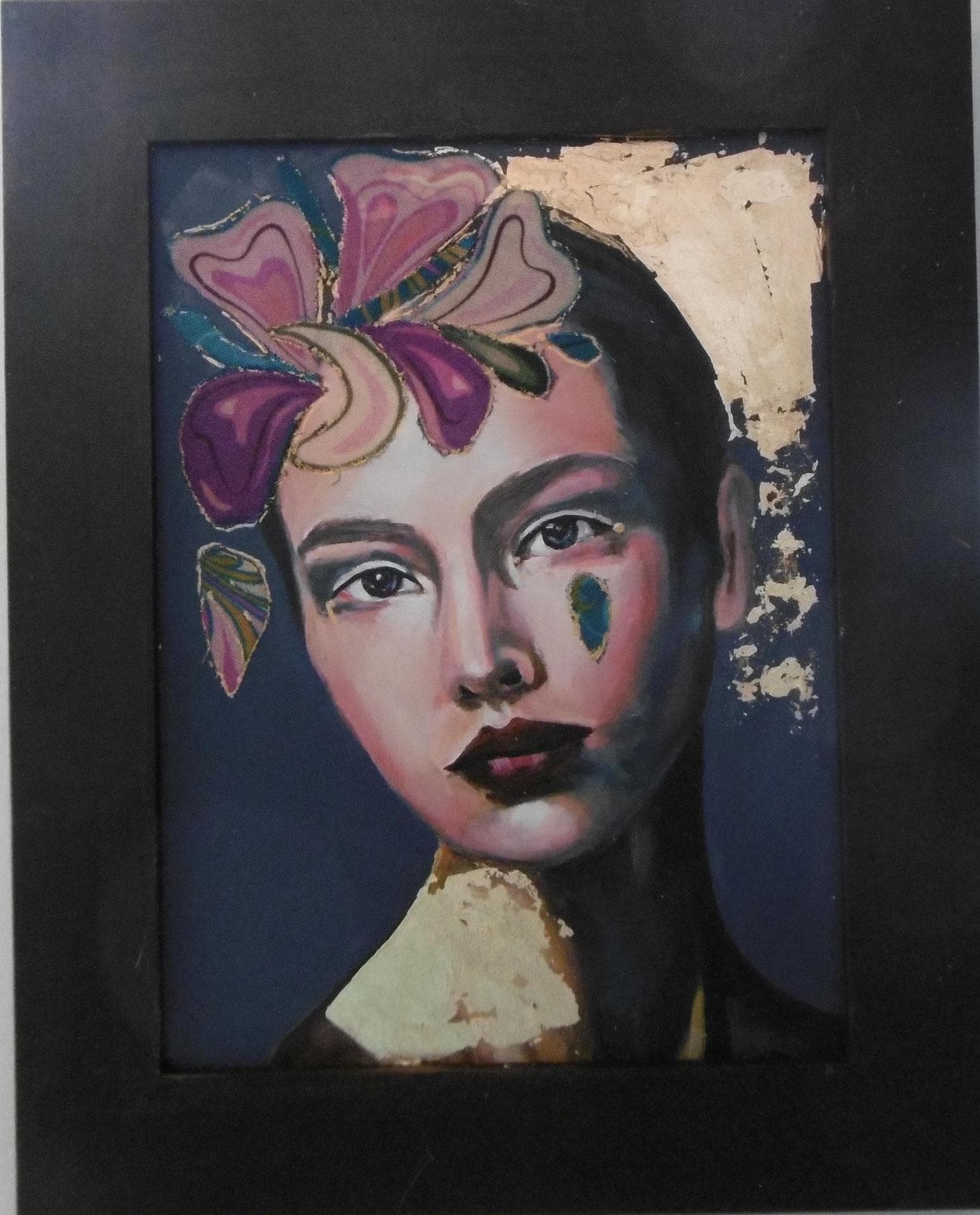 ThePetiteGallery - Etsy Singapore