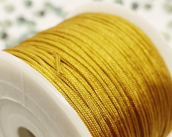 FADEN ELASTISCHES SILIKON SCHMUCK FADEN 0,7mm Transparent 3 Meter. FADEN ELASTISCHES SILIKON SCHMUCK FADEN 0,7mm Transparent 3 Meter.
