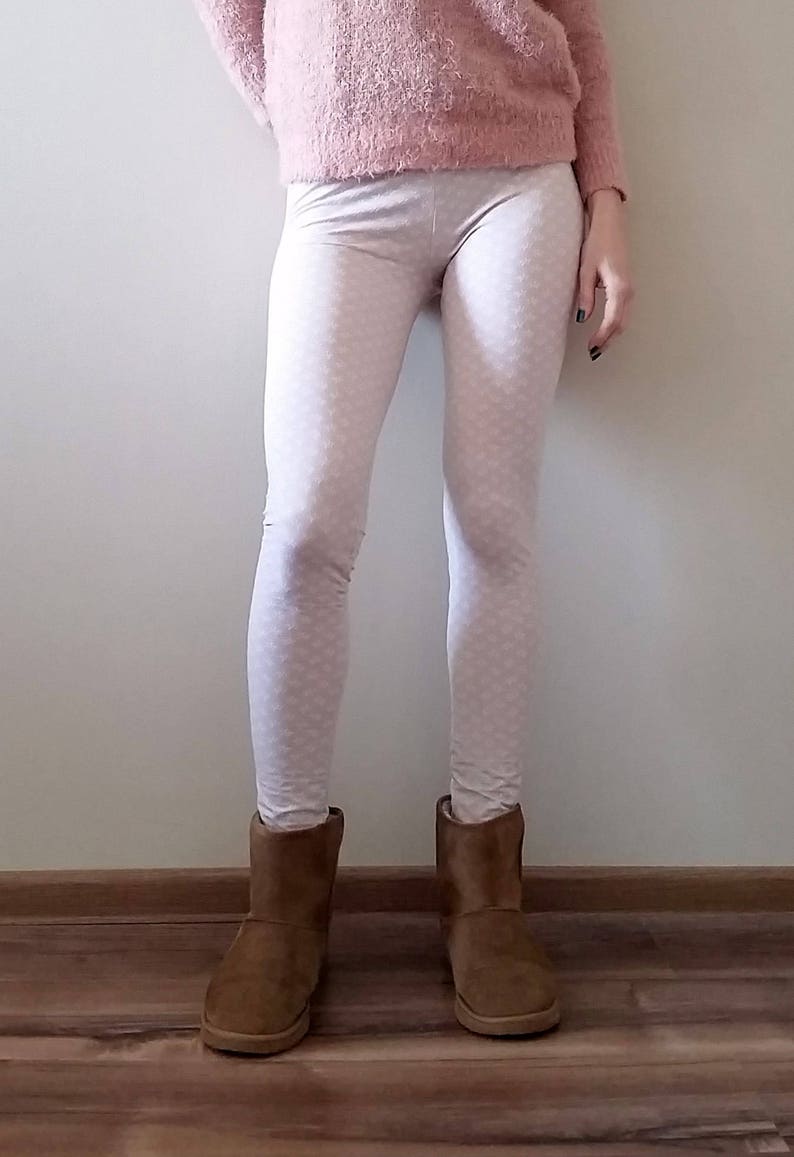 sage jogger set