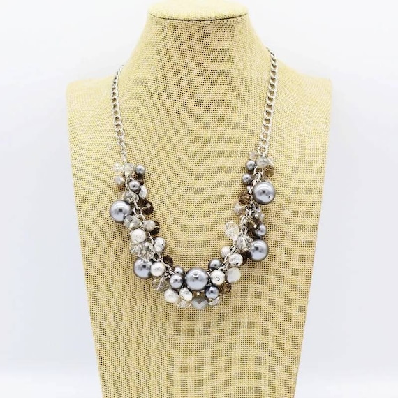 Paparazzi pearls hotsell