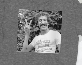 Fuck the Clock T-shirt (patti Smith) - Etsy UK