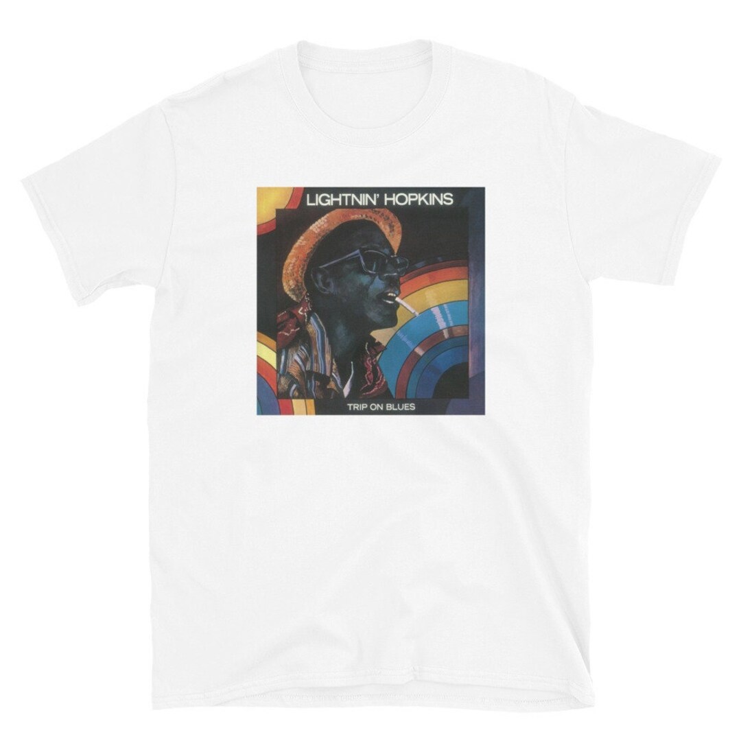 Products – Tagged \, image size:1080x1080