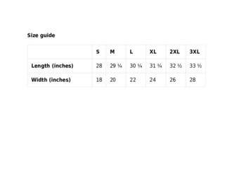 Bjork Strap on Unisex T-shirt - Etsy