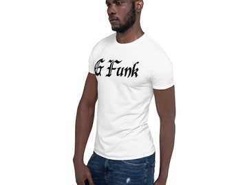 G-RAP G-FUNK スラングオリジナルTEE G-Rap G-Funk Slang Tee | eBay - 洋楽