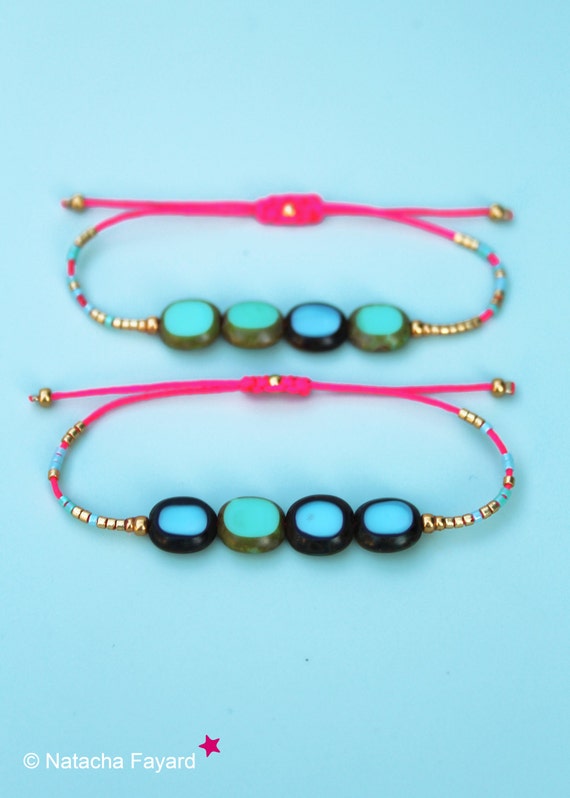 puma roma classic met safari