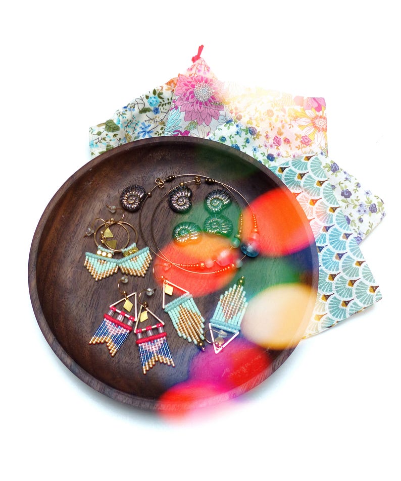 Pastel Mint Green and Gold Woven Dangle Earrings With Miyuki Etsy