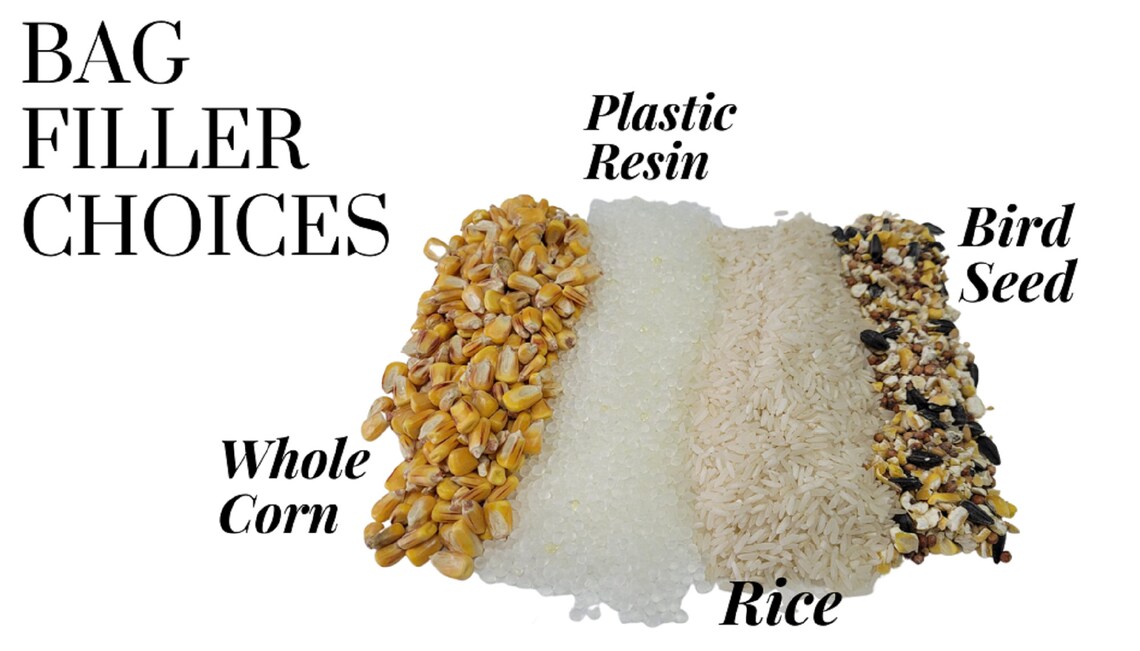 Mini Cornhole Bags Toss Bags Pink Camo Regular Camo Etsy