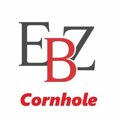 Sacchetti Per Lancio Cornhole – 30 Pezzi In Nylon 7x7 Cm, 5 Colori, Gioco Da Esterno Per Bambini E Adulti - 2