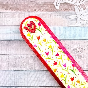 Mezuzah, Jewish baby mezuzah, Jewish gifts, Kids mezuzah, Nursery mezuzah, Mezuzah case, Bat mitzvah gift