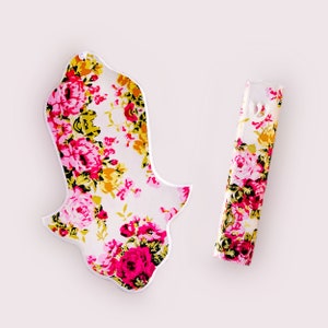 Sztuka żydowska, Prezent na nowy dom, Judaika, Sztuka ścienna z motywem Hamsy, Prezenty żydowskie, Wyprodukowano w Izraelu, Sztuka ścienna z motywem Judaika, Ręka Hamsy, Prezent na Bat Micwę, Żydowska