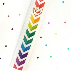 Mezuzah, Baby shower gift, Rainbow Nursery, Jewish gifts, Mezuzah case, children mezuzah, Judaica art,  Bat mitzvah, Jewish baby gift