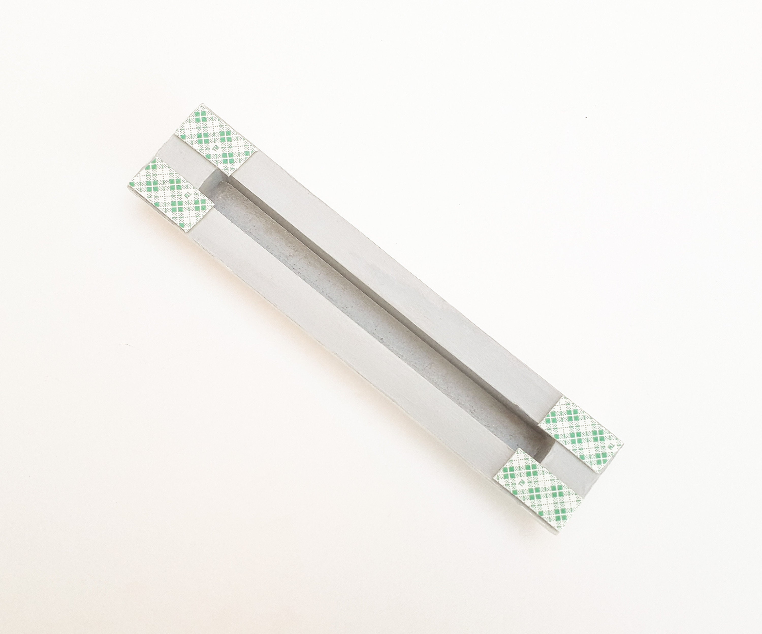 Mezuzah Case, Kids Mezuzah, Mezuzah, Girl Mezuzah, Mezuzah Nursery