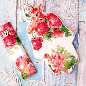 Jewish gifts, Hamsa, Judaica art, Hamsa wall hanging, Mezuzah, Judaica, Hamsa hand, Jewish home gift, Bat mitzvah gift, Hamsa wall art