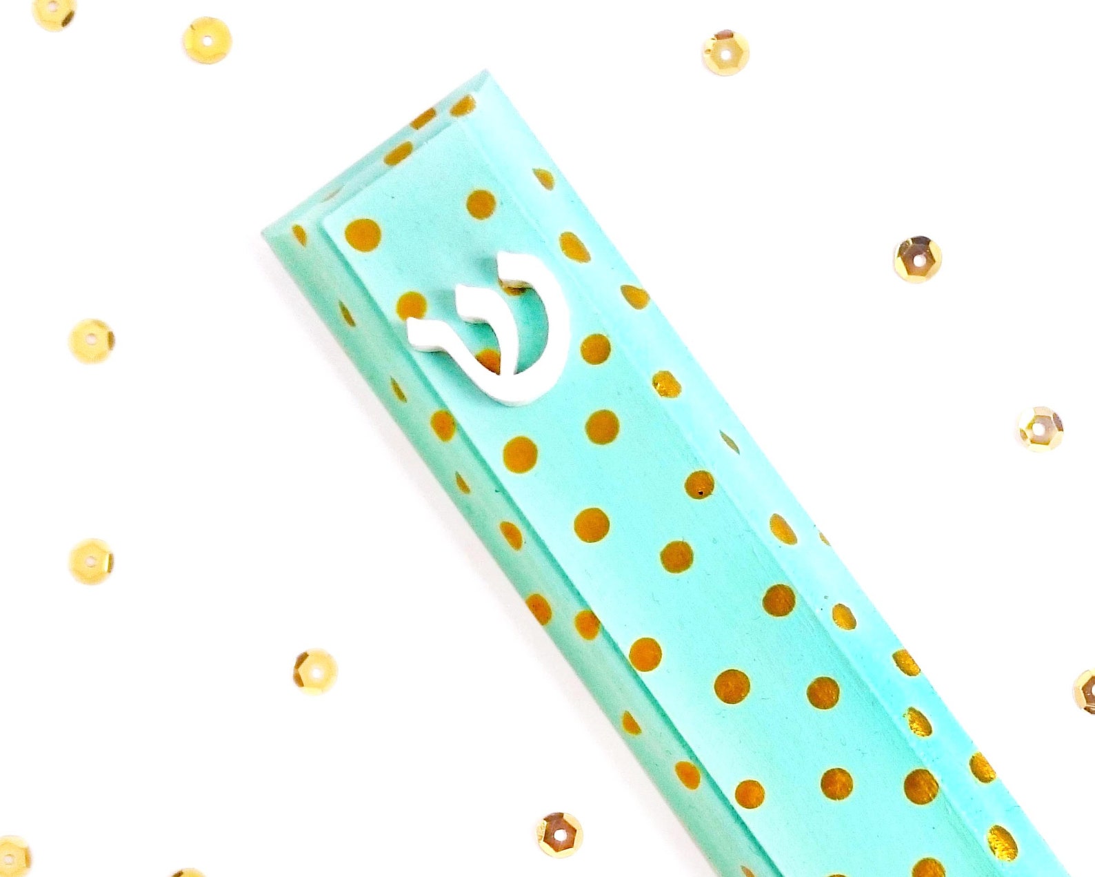 Mezuzah Case Kids Mezuzah Mezuzah Girl Mezuzah Mezuzah Etsy