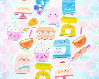 Pin By Yujin Kim On Planner Kawaii Doodles Cute Drawings