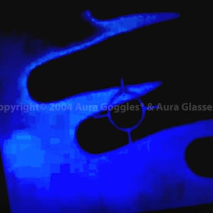 dicyanin glasses goggles real walter kilner brille aura auras dye ghost hunting buy aura glasses aura goggles ghostbusters phasmaphobia reiki master energy chi orgone etsy amazon ebay official paranormal hunting equipment emf meter rem pod rempod evp