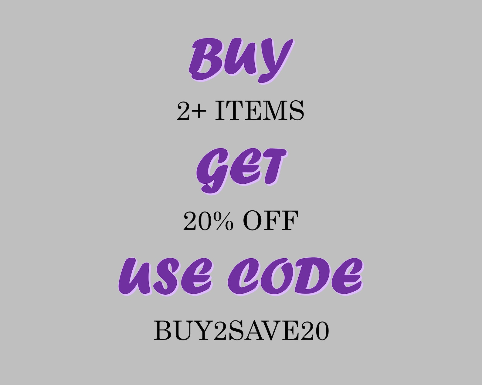 Horse Feed Chart Printable Template, Equine Feeding Schedule, Barn