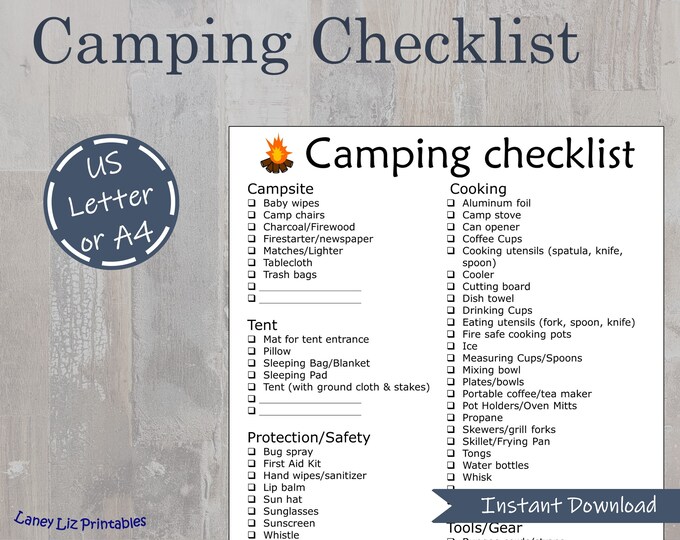 This item is unavailable Etsy