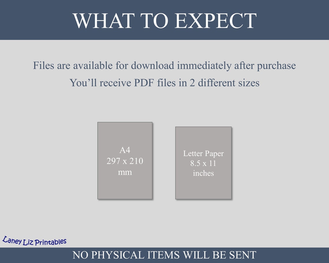 Horse Feed Chart Printable Template, Equine Feeding Schedule, Barn