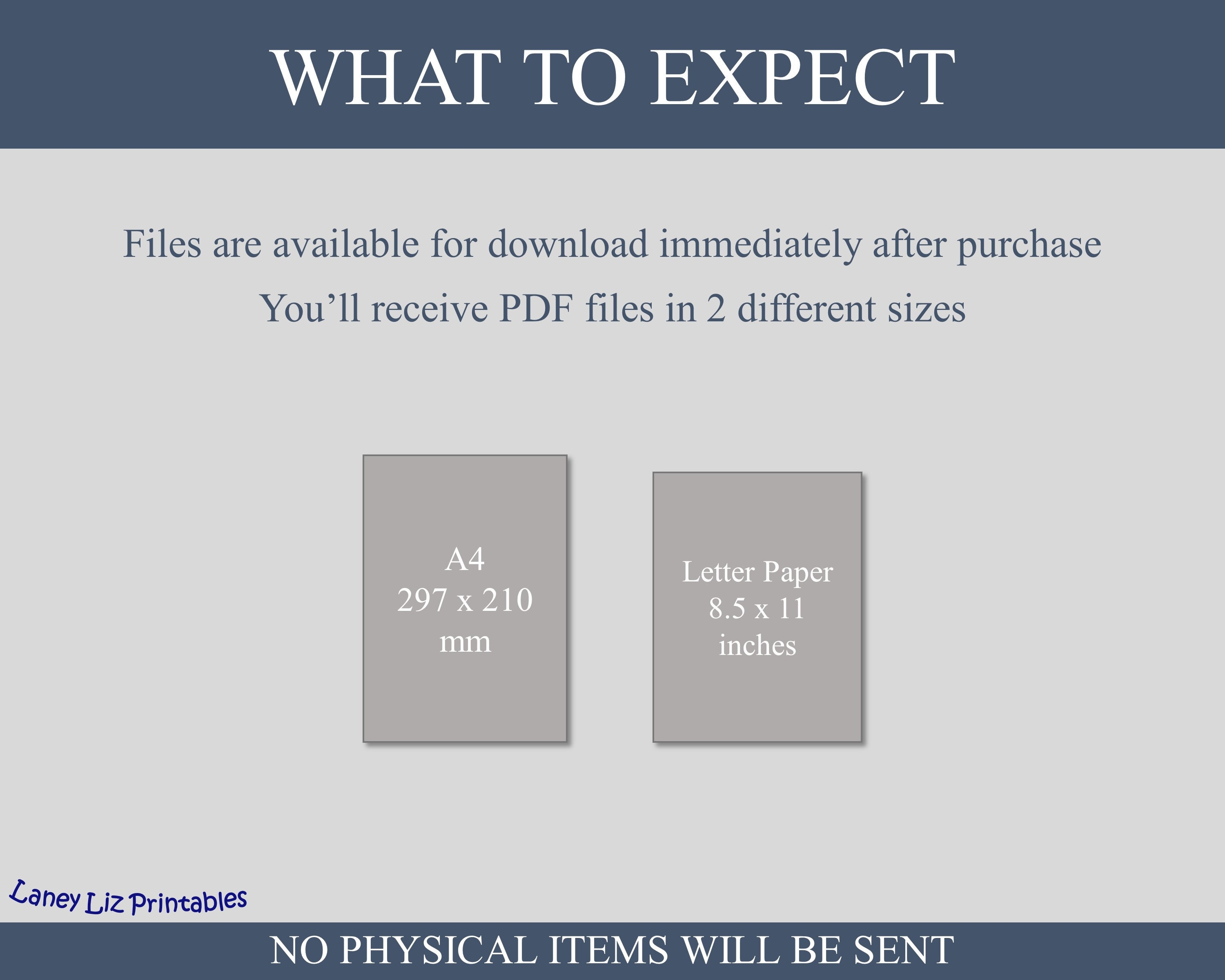 Horse Feed Chart Printable Template, Equine Feeding Schedule, Barn