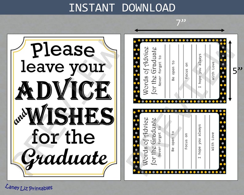 printable-graduation-card-congratulations-graduate-folding-etsy-in
