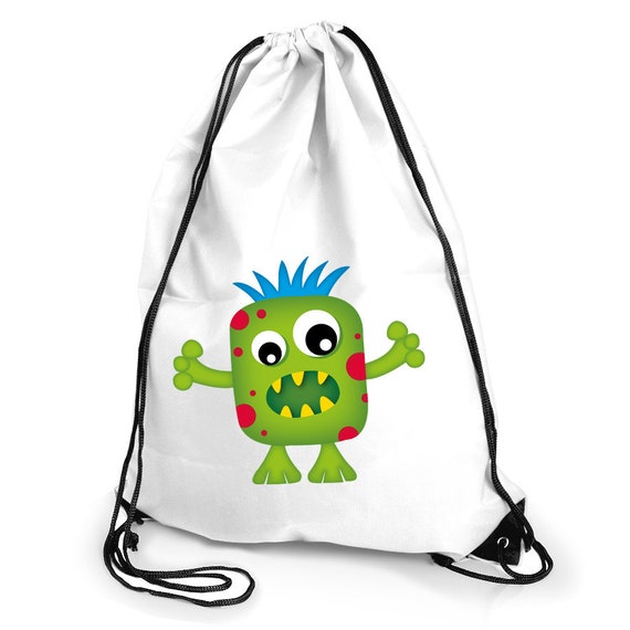 funky school bags