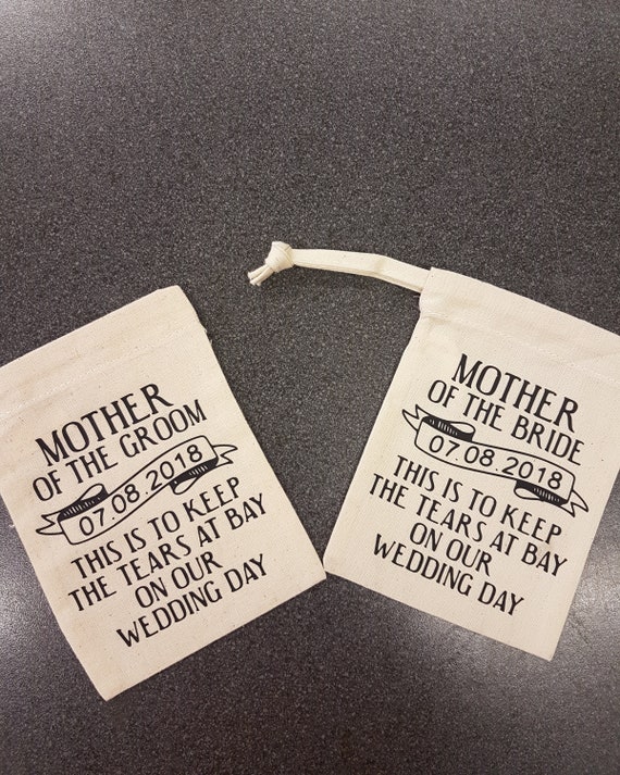 mother of the groom gifts etsy