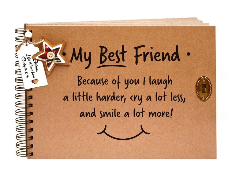 Smart Idea Best Friend Photo Album Ideas Smart Idea Best Friend Photo Album Ideas