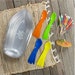 see more listings in the Ice Cream Dishes/Spoons section