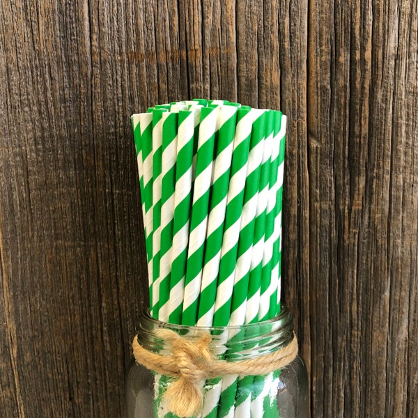Baby Shower Straws Etsy