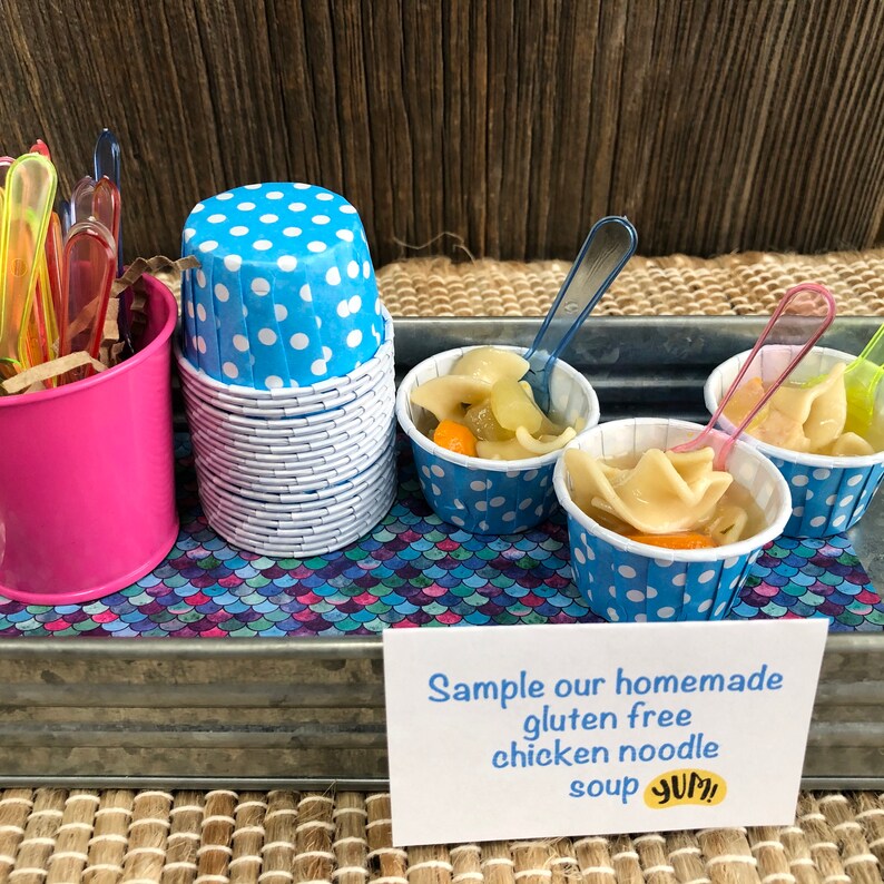 100 Circus Themed Snack Cups Candy Cups Nut Cups Bulk Party Etsy